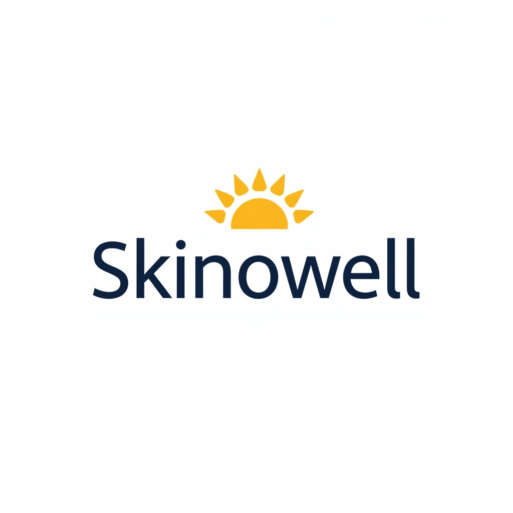 Skinowell